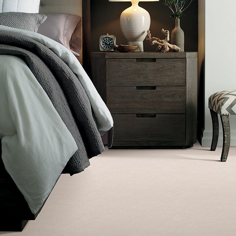 Shaw Floors SFA Fyc Ns II Net Subtle Blush (s) 800S_5E019