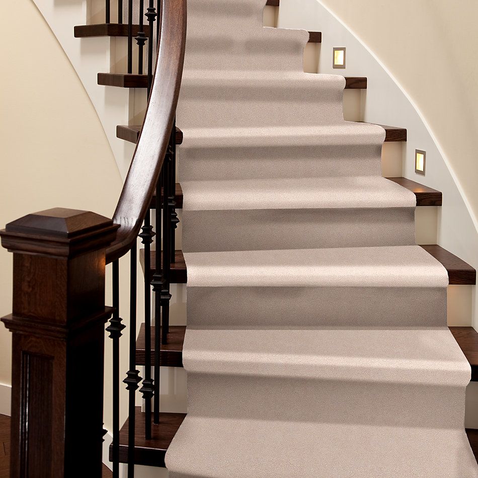 Shaw Floors SFA Fyc Ns II Net Soft Lullaby (s) 801S_5E019