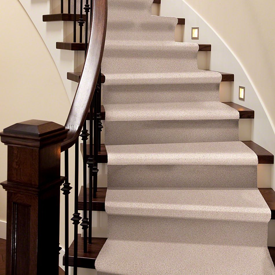 Shaw Floors SFA Find Your Comfort Tt Blue Soft Lullaby (t) 801T_EA819