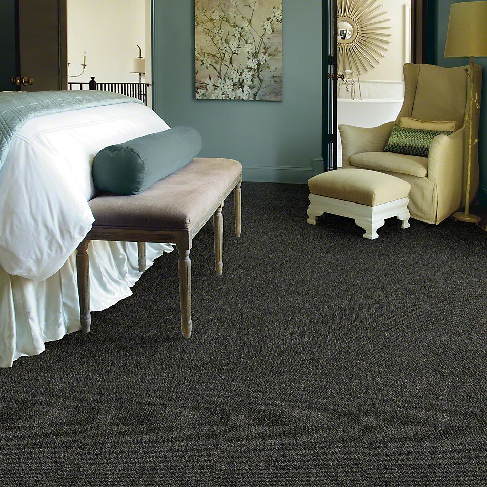 Philadelphia Commercial Capital III Tile Official Office 54480_80300
