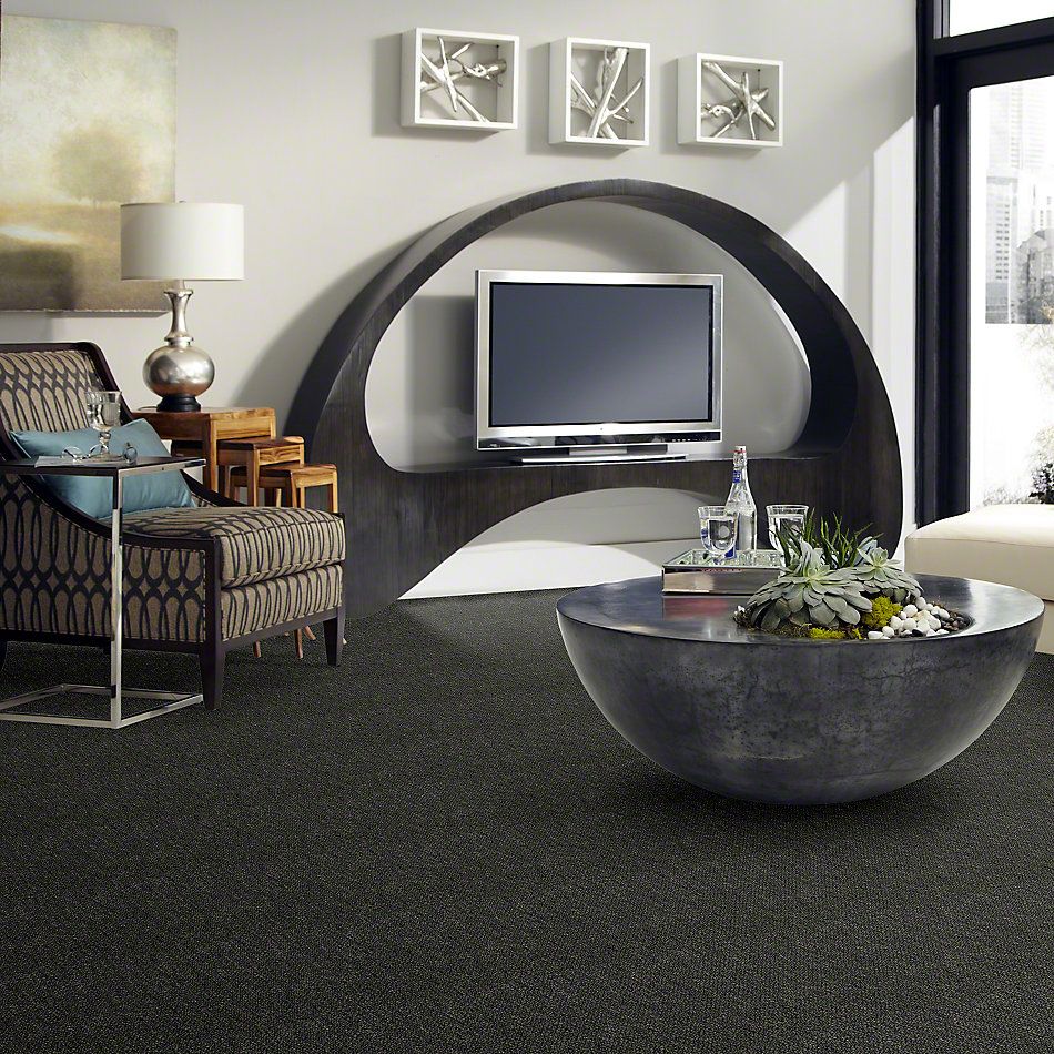 Philadelphia Commercial Capital III Tile Official Office 54480_80300