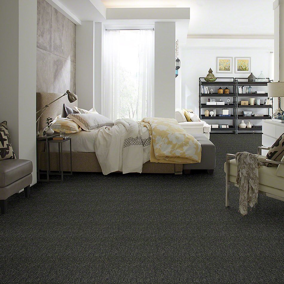 Philadelphia Commercial Capital III Tile Official Office 54480_80300