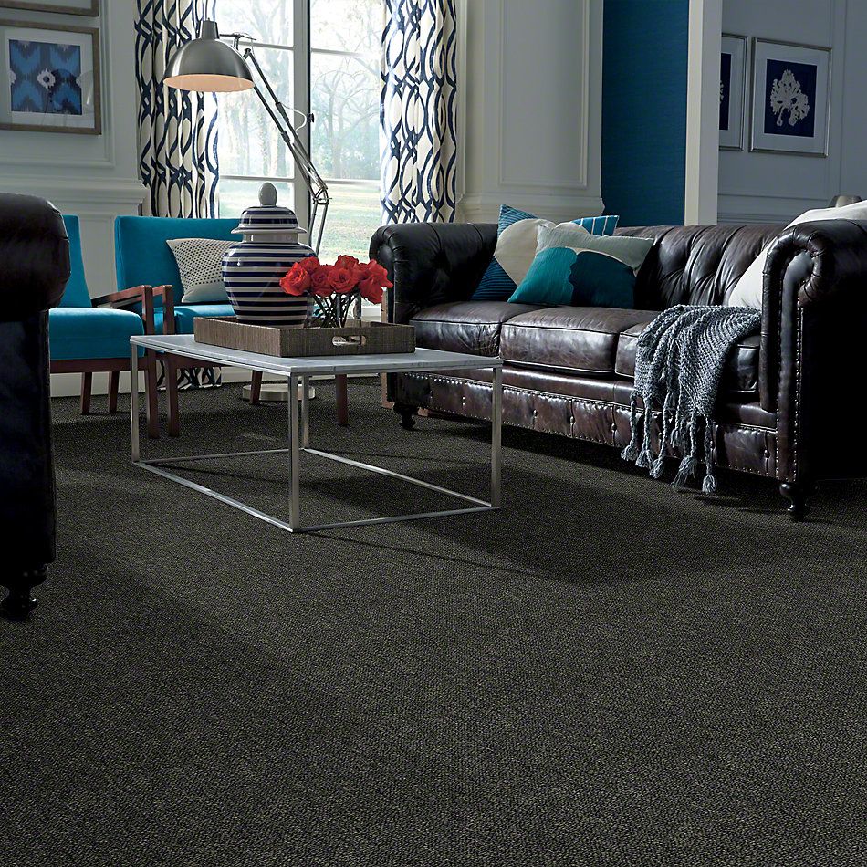Philadelphia Commercial Capital III Tile Official Office 54480_80300