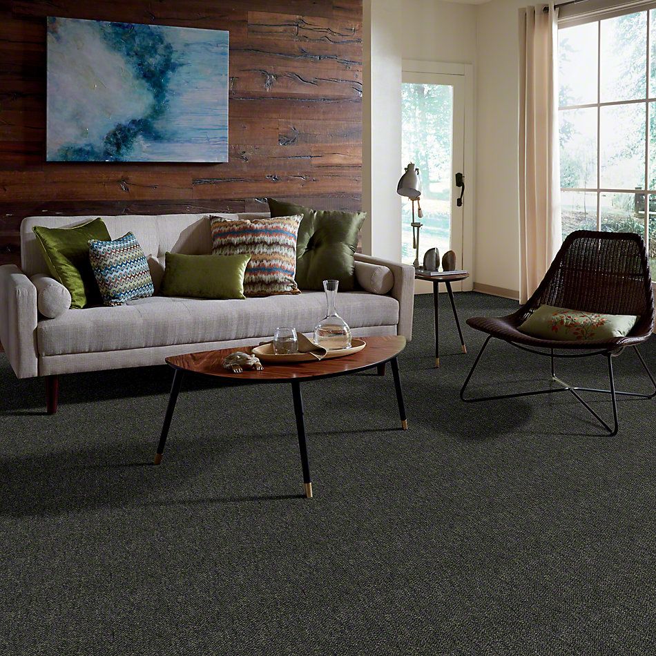 Philadelphia Commercial Capital III Tile Official Office 54480_80300