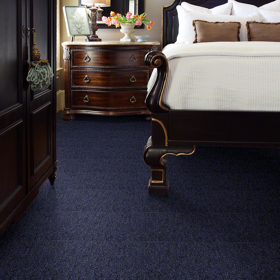 Philadelphia Commercial Capital III Tile Executor 54480_80401