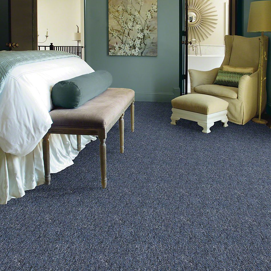 Philadelphia Commercial Capital III Tile Representative 54480_80471