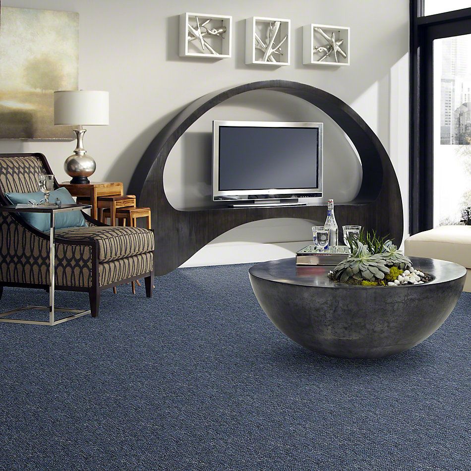 Philadelphia Commercial Capital III Tile Representative 54480_80471