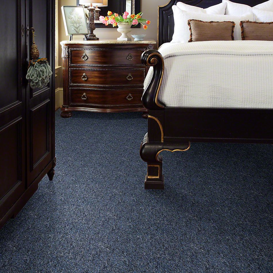 Philadelphia Commercial Capital III Tile Representative 54480_80471