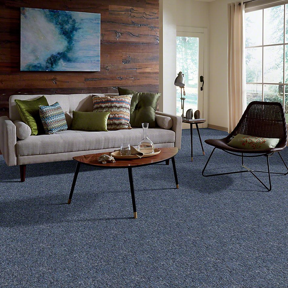 Philadelphia Commercial Capital III Tile Representative 54480_80471