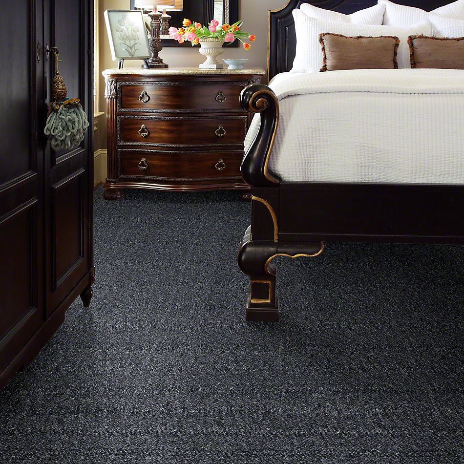 Philadelphia Commercial Capital III Tile Governor 54480_80572