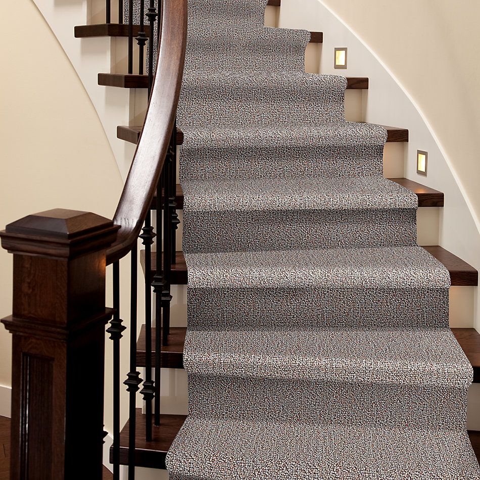 Philadelphia Commercial Flrs Center Source Turn Key 15′ Granite 80785_54082