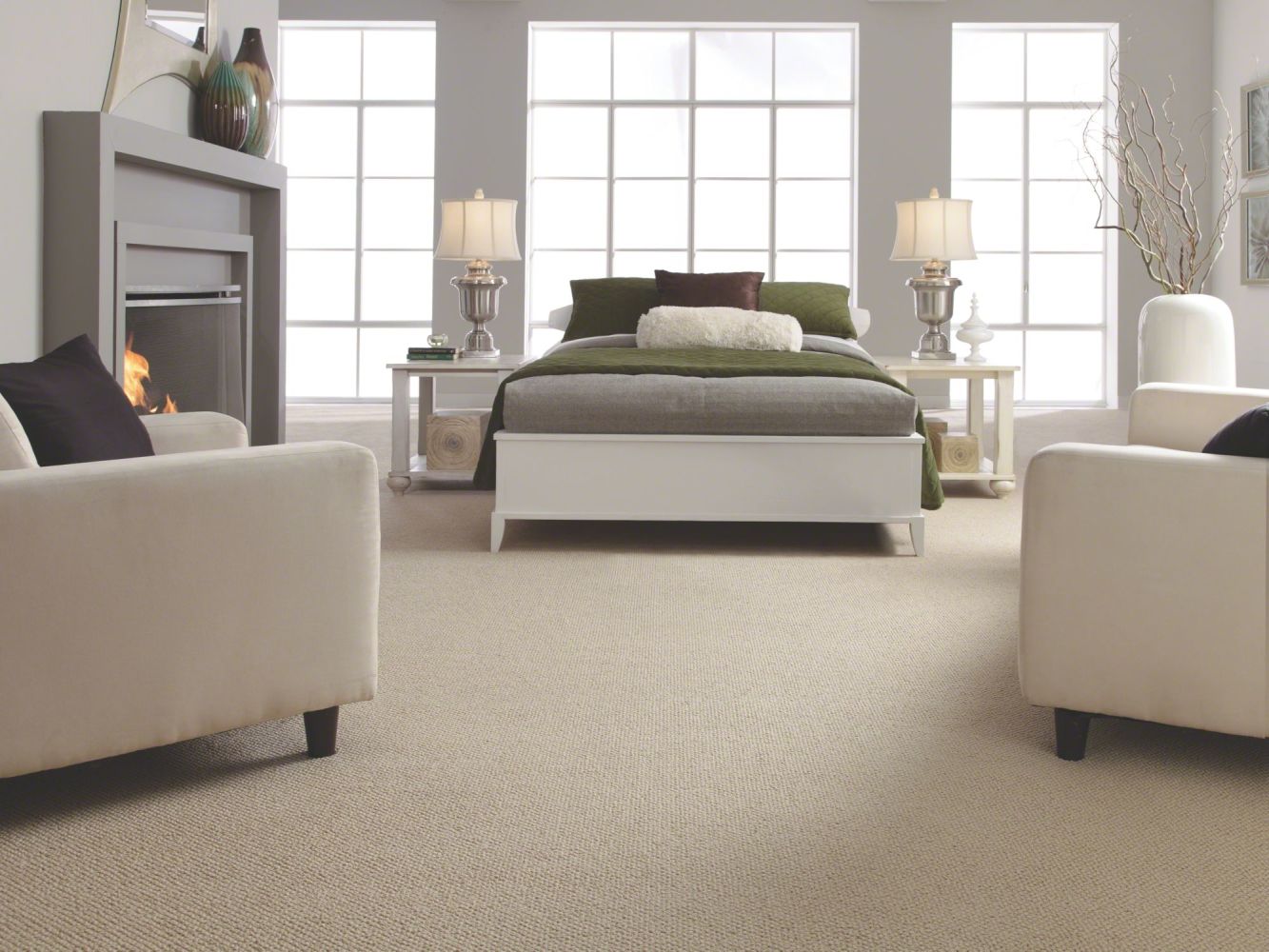 Anderson Tuftex SFA Home Classic Nutty Beige 835SF_00173