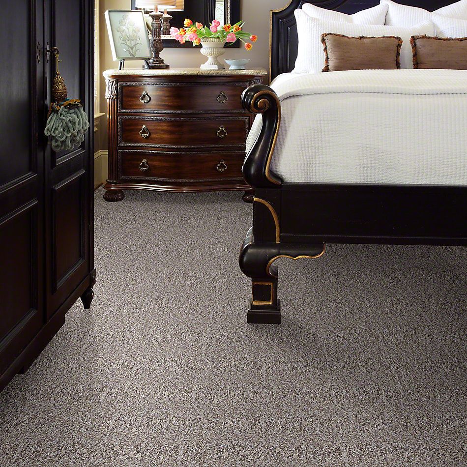 Philadelphia Commercial Sound Advice Tile Have Faith 54488_88101