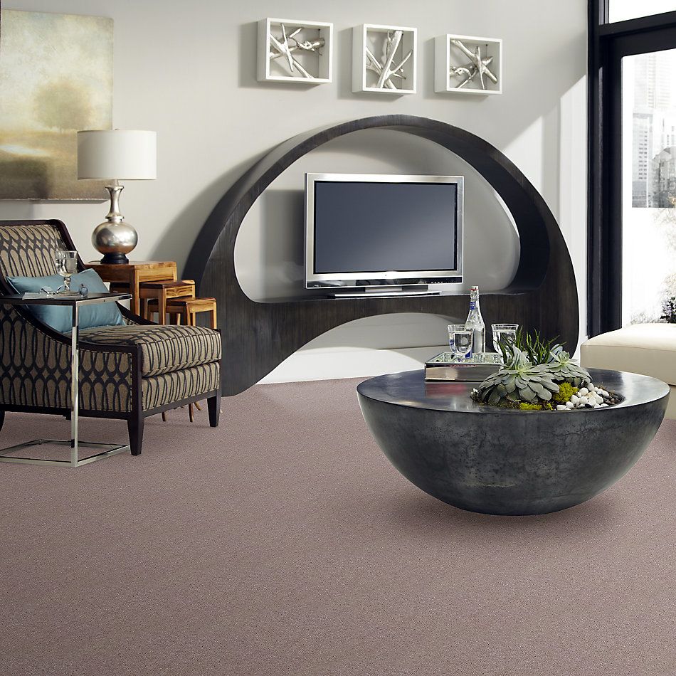 Shaw Floors Blazer II Smokey Birch 88122_A3988