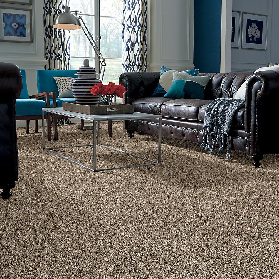 Philadelphia Commercial Sound Advice Tile Make It Work 54488_88200