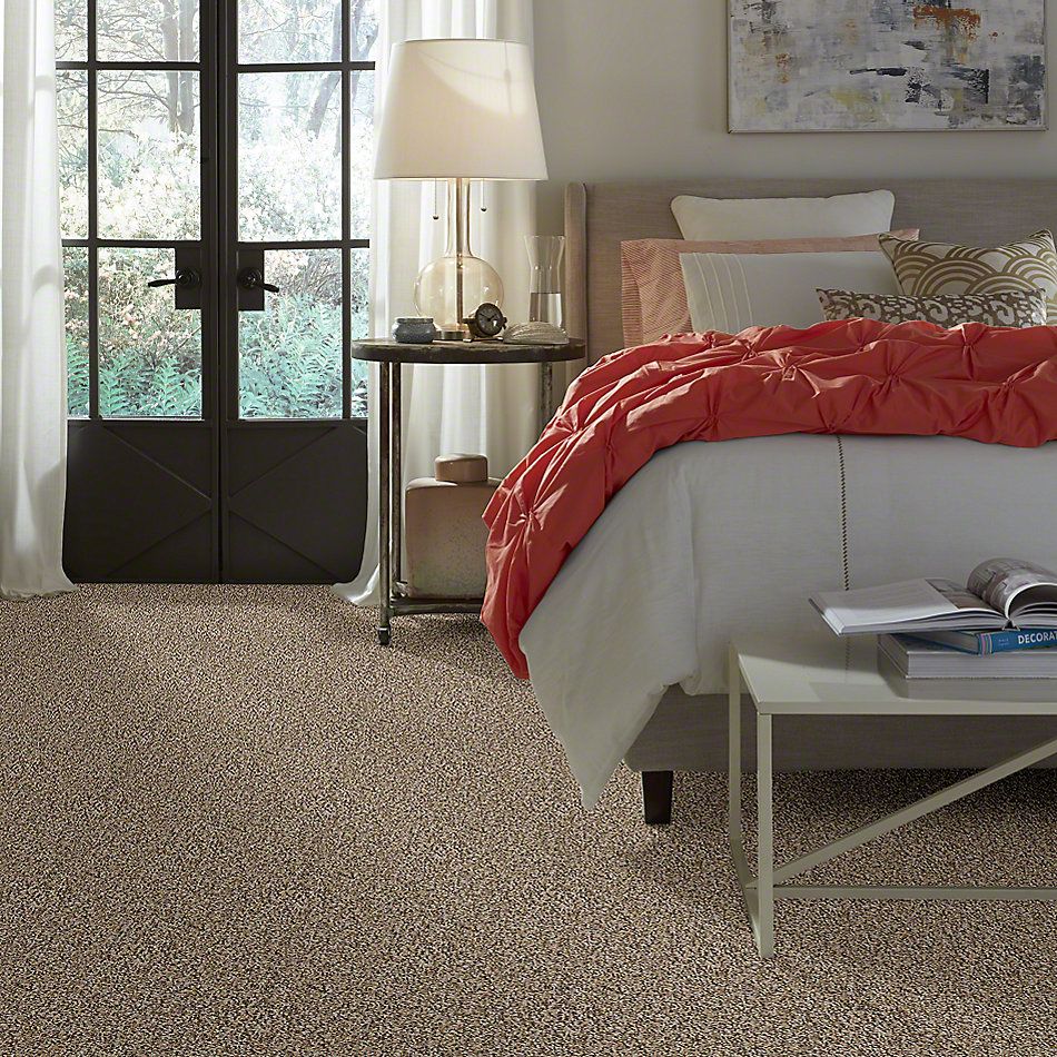 Philadelphia Commercial Sound Advice Tile Make It Work 54488_88200