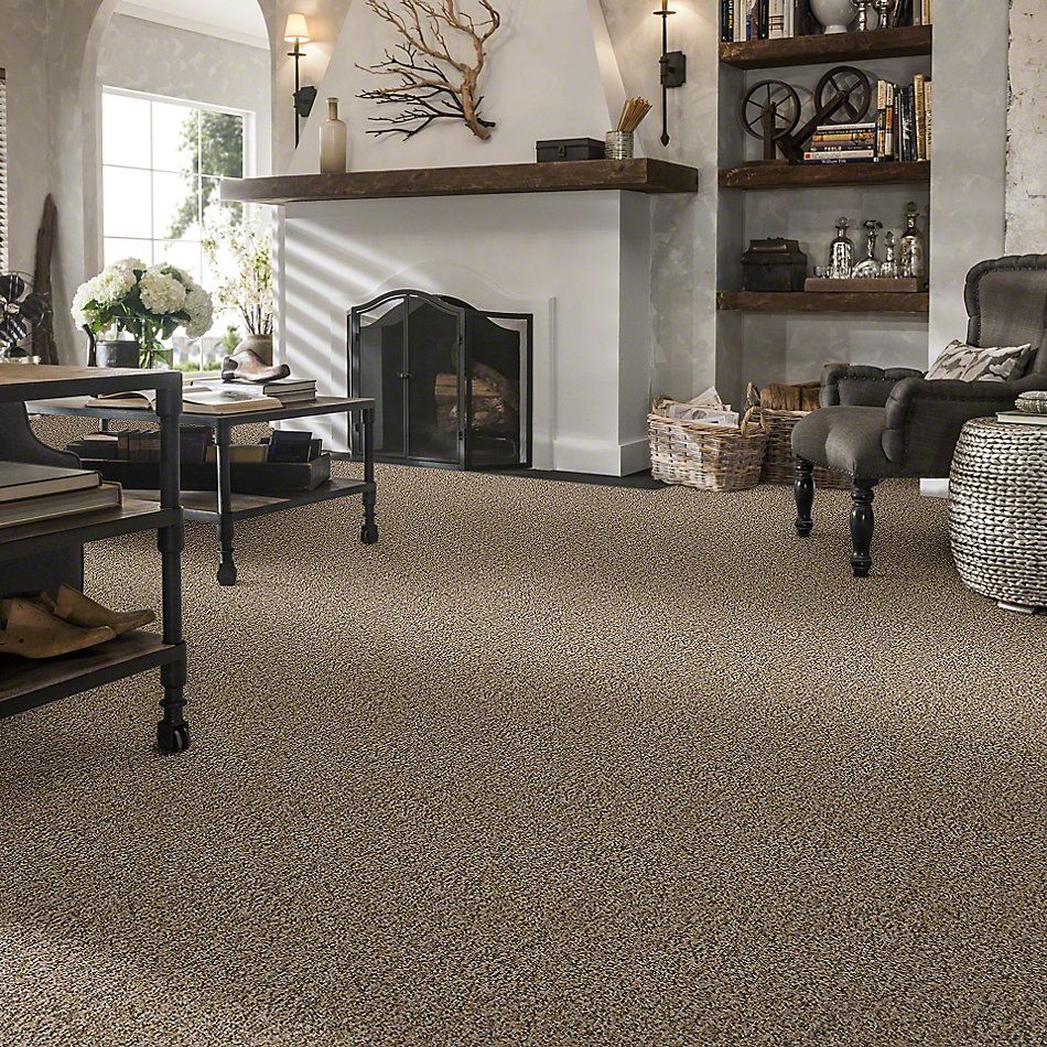 Philadelphia Commercial Sound Advice Tile Make It Work 54488_88200