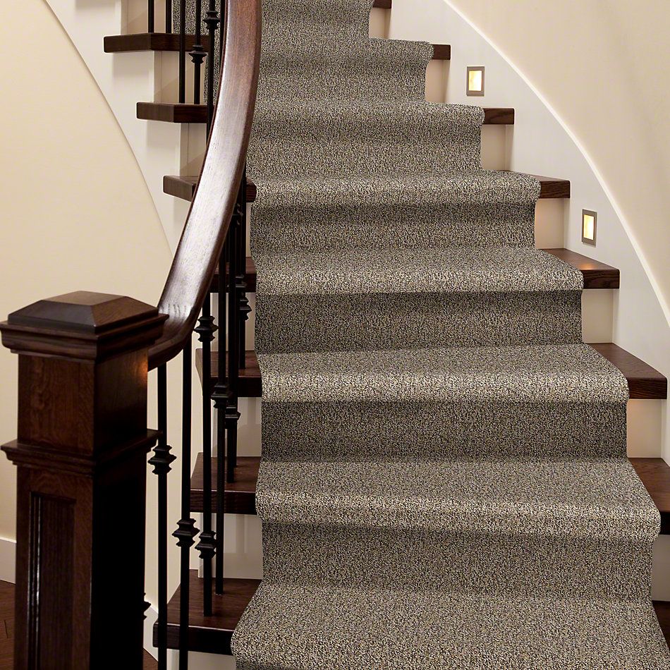 Philadelphia Commercial Sound Advice Tile Make It Work 54488_88200