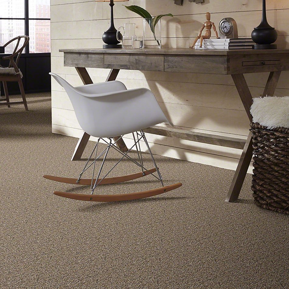Philadelphia Commercial Sound Advice Tile Make It Work 54488_88200