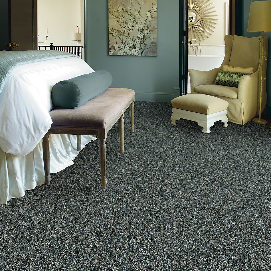Philadelphia Commercial Sound Advice Tile Stay Positive 54488_88301