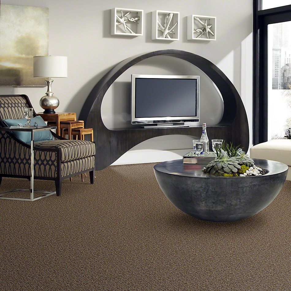 Philadelphia Commercial Sound Advice Tile Do The Work 54488_88302