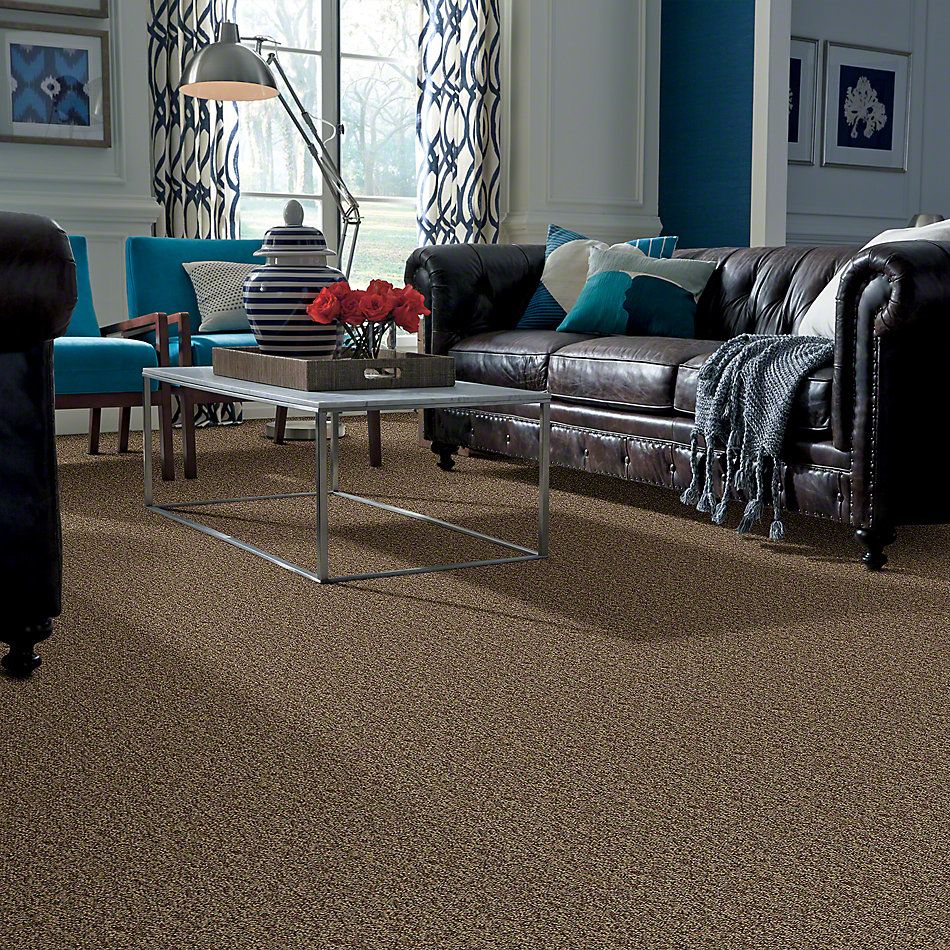 Philadelphia Commercial Sound Advice Tile Do The Work 54488_88302