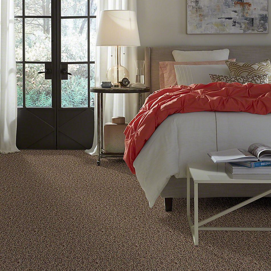 Philadelphia Commercial Sound Advice Tile Do The Work 54488_88302