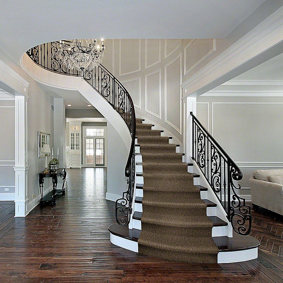 Philadelphia Commercial Sound Advice Tile Do The Work 54488_88302