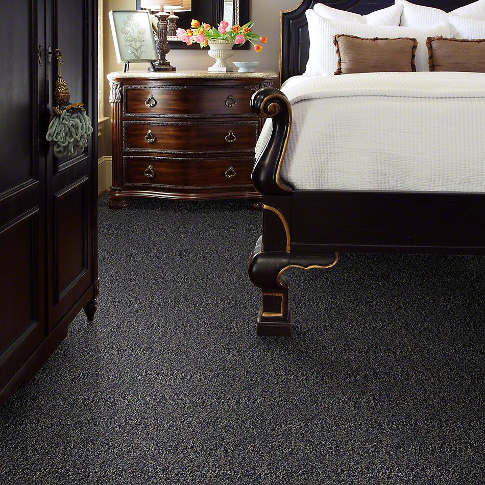 Philadelphia Commercial Sound Advice Tile Get Involved 54488_88400