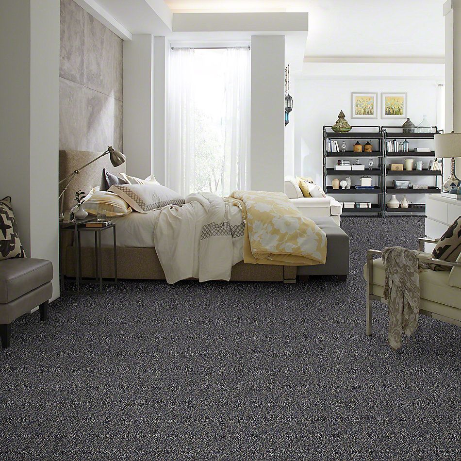 Philadelphia Commercial Sound Advice Tile Get Involved 54488_88400