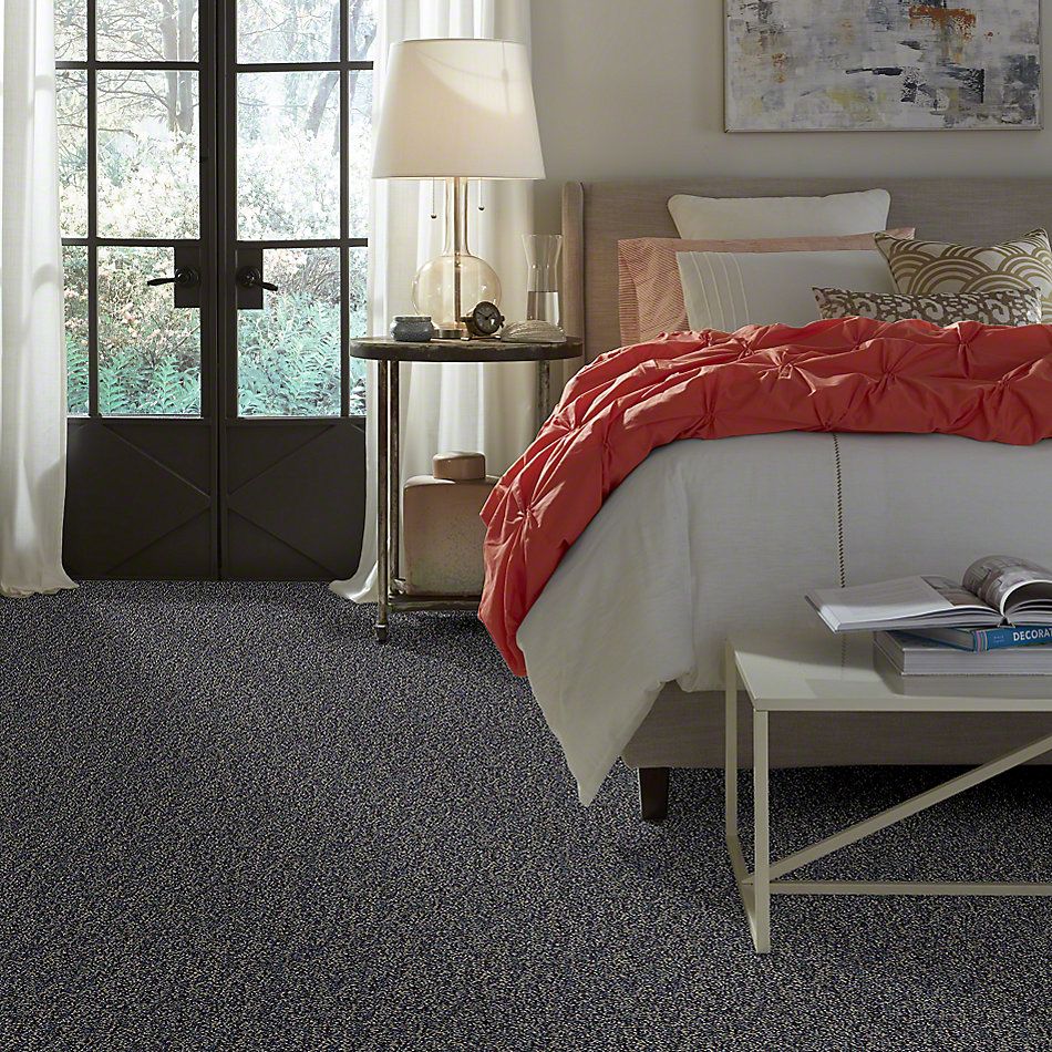 Philadelphia Commercial Sound Advice Tile Get Involved 54488_88400