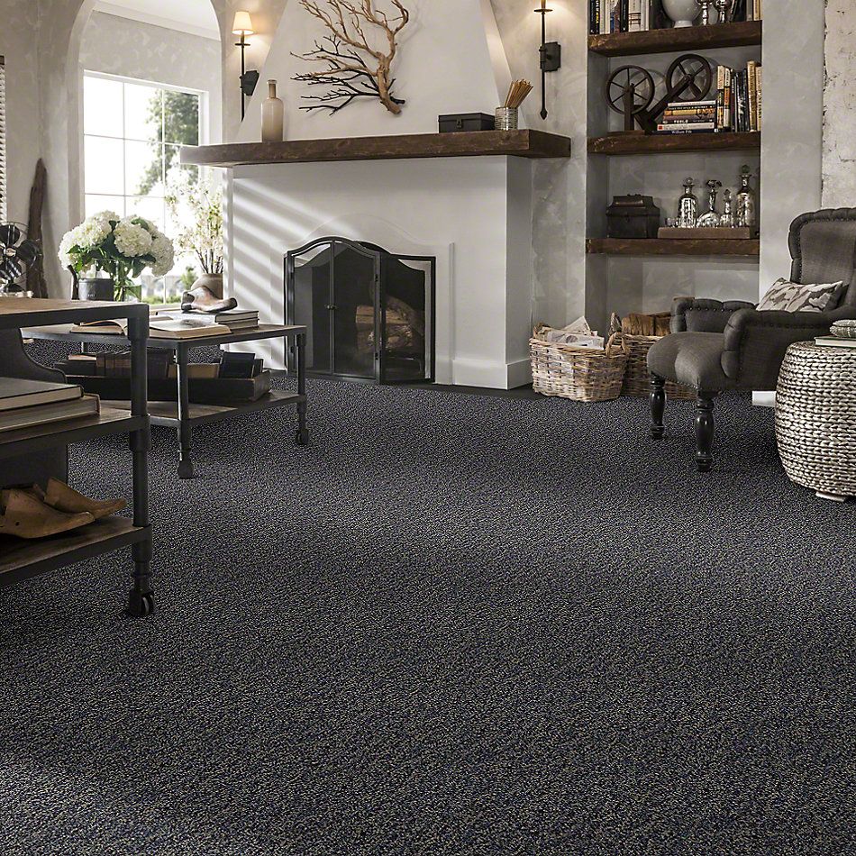 Philadelphia Commercial Sound Advice Tile Get Involved 54488_88400