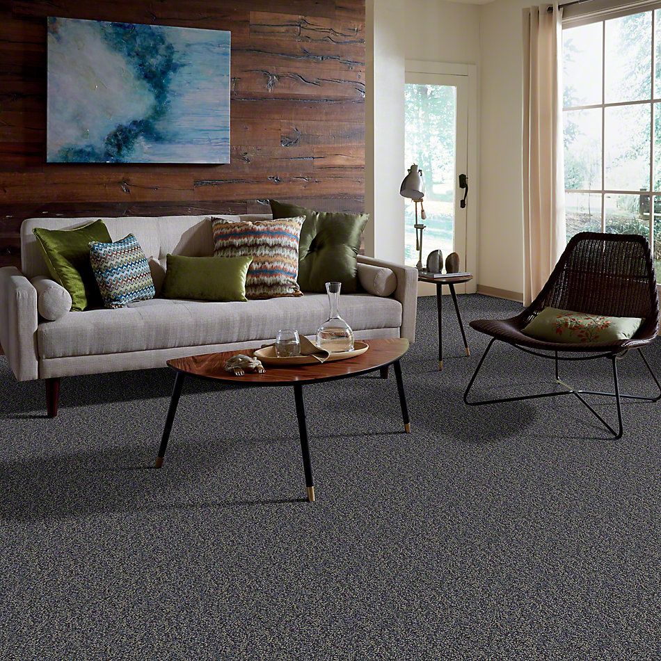 Philadelphia Commercial Sound Advice Tile Get Involved 54488_88400