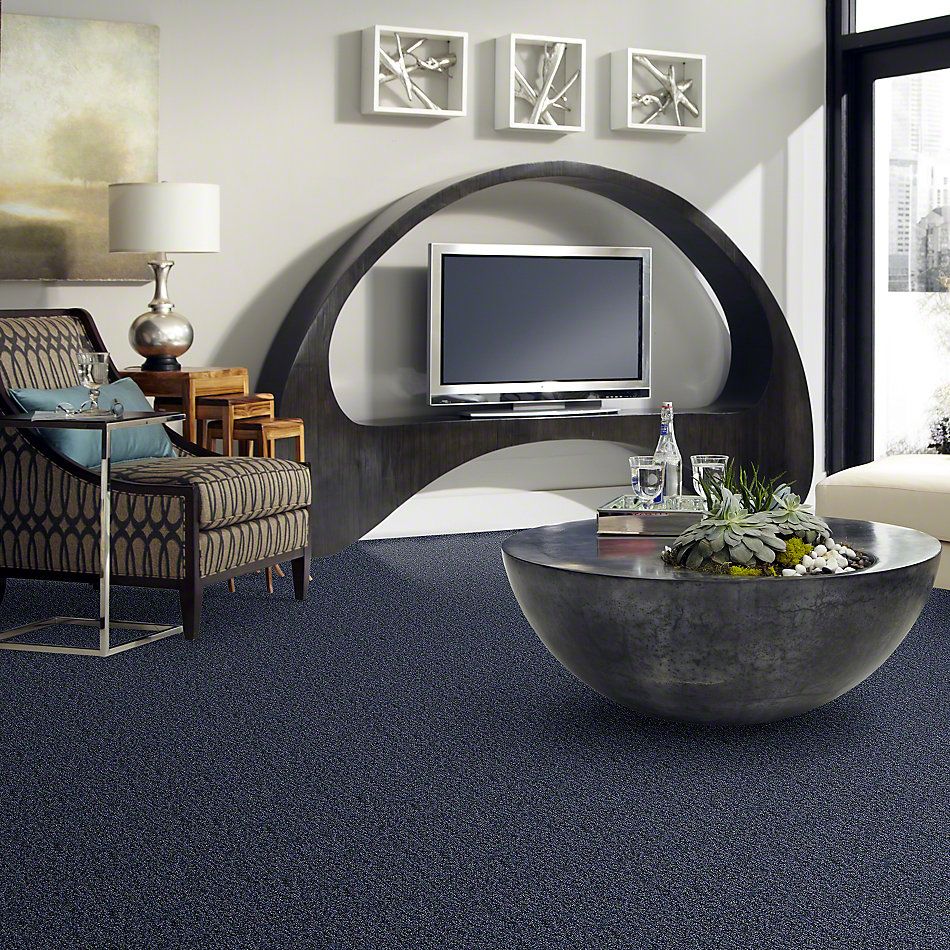 Philadelphia Commercial Sound Advice Tile Advocate 54488_88401