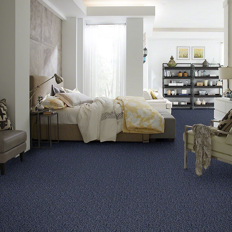 Philadelphia Commercial Sound Advice Tile Advocate 54488_88401