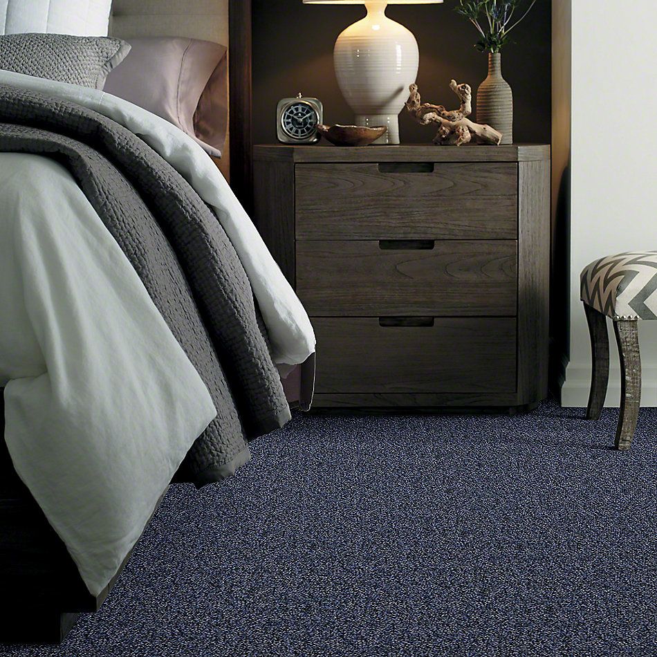 Philadelphia Commercial Sound Advice Tile Advocate 54488_88401