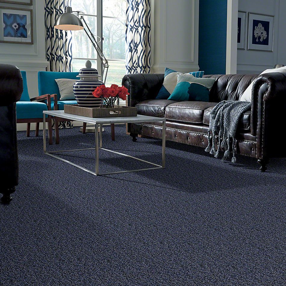 Philadelphia Commercial Sound Advice Tile Advocate 54488_88401