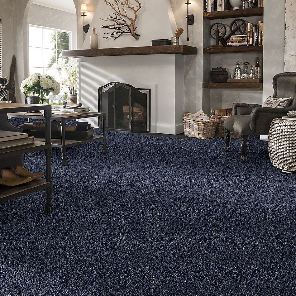 Philadelphia Commercial Sound Advice Tile Advocate 54488_88401