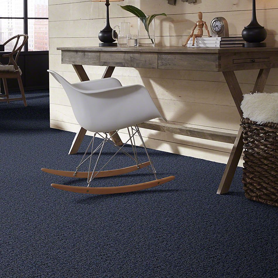 Philadelphia Commercial Sound Advice Tile Advocate 54488_88401