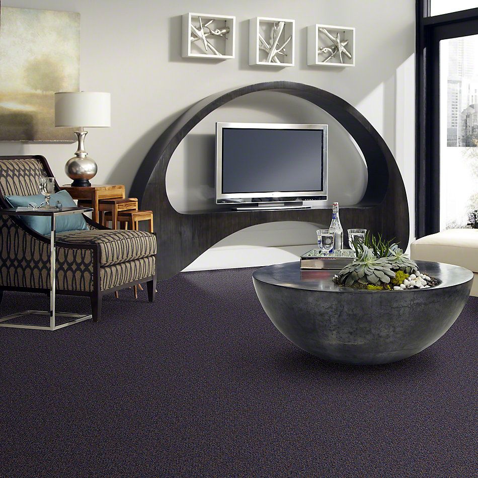 Philadelphia Commercial Sound Advice Tile Finish The Task 54488_88402