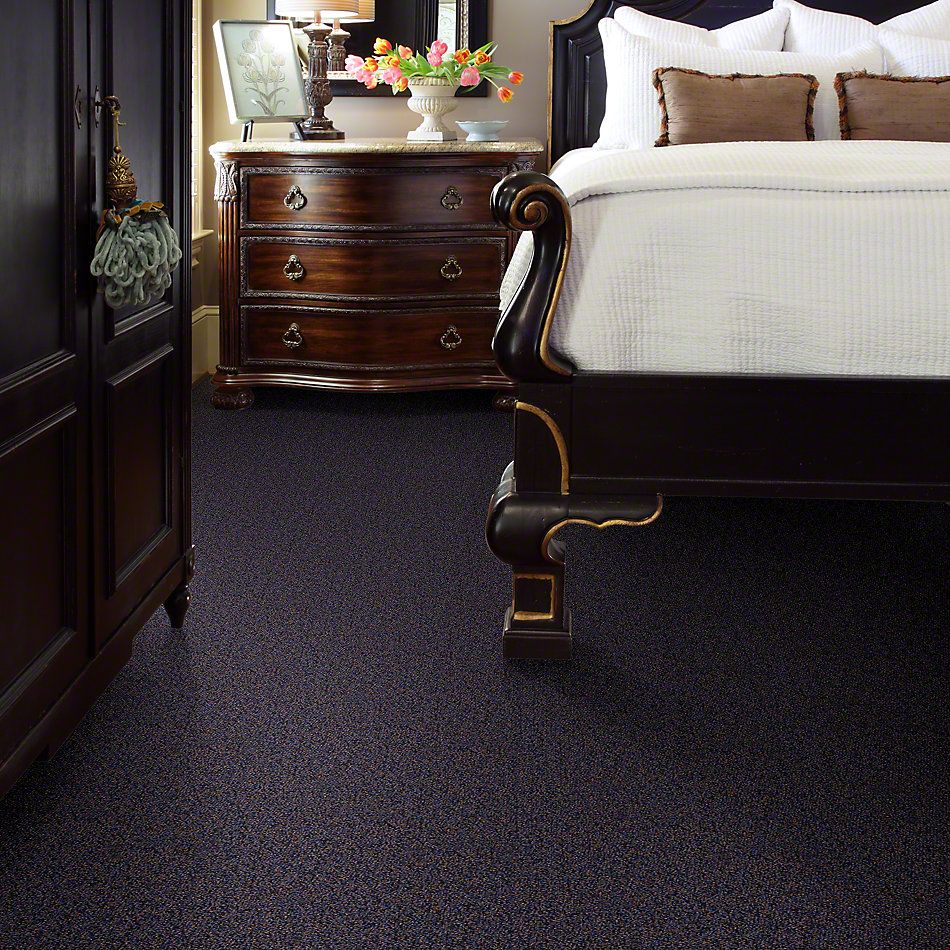 Philadelphia Commercial Sound Advice Tile Finish The Task 54488_88402