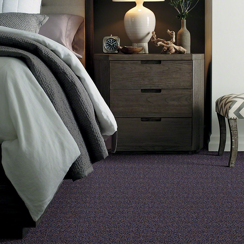 Philadelphia Commercial Sound Advice Tile Finish The Task 54488_88402