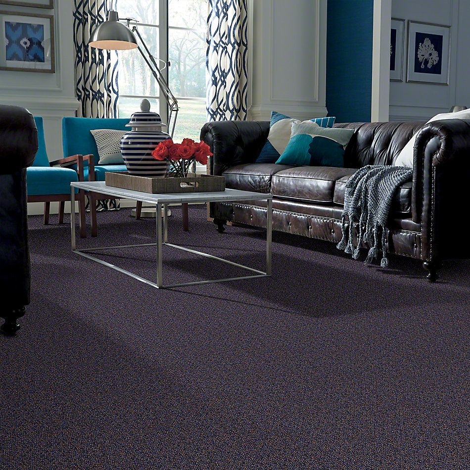Philadelphia Commercial Sound Advice Tile Finish The Task 54488_88402
