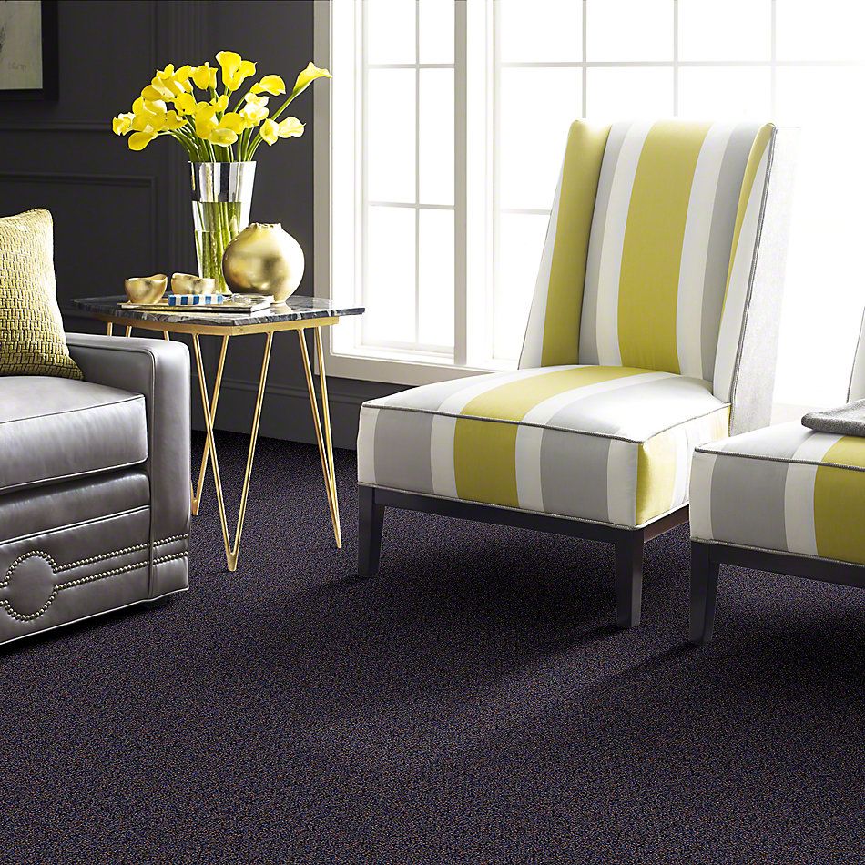 Philadelphia Commercial Sound Advice Tile Finish The Task 54488_88402