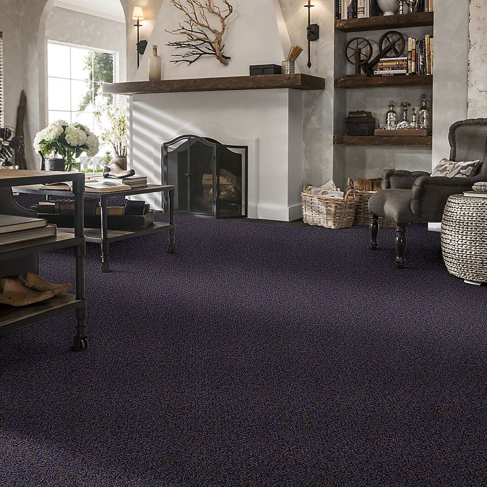 Philadelphia Commercial Sound Advice Tile Finish The Task 54488_88402