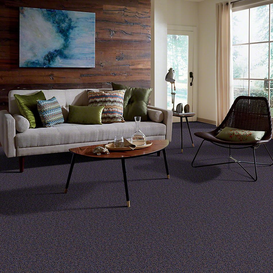 Philadelphia Commercial Sound Advice Tile Finish The Task 54488_88402
