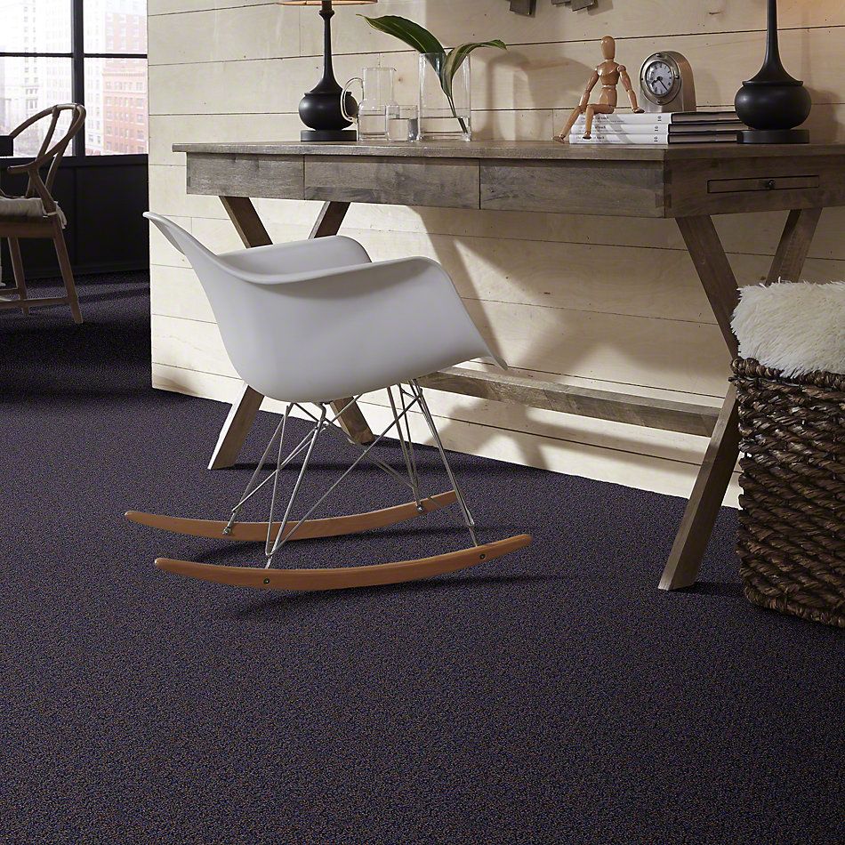 Philadelphia Commercial Sound Advice Tile Finish The Task 54488_88402