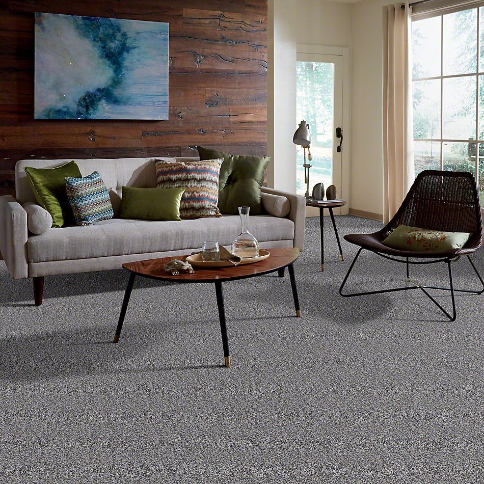 Philadelphia Commercial Sound Advice Tile Get Along 54488_88501