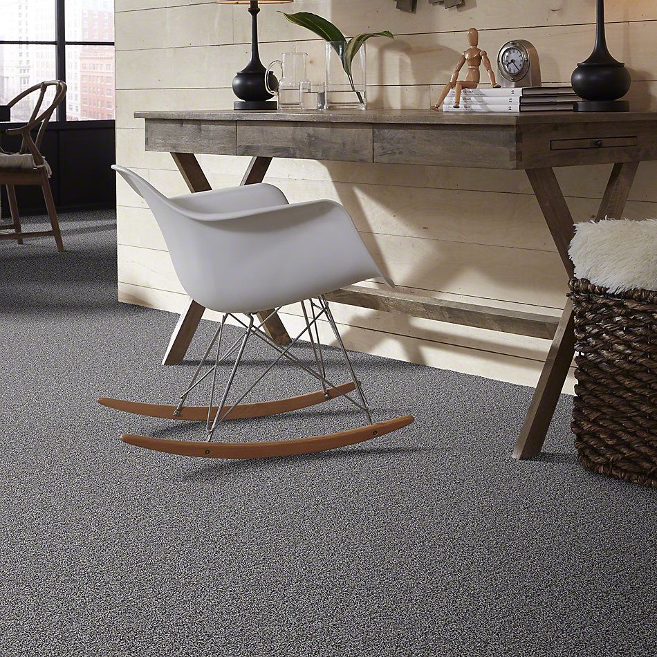 Philadelphia Commercial Sound Advice Tile Get Along 54488_88501