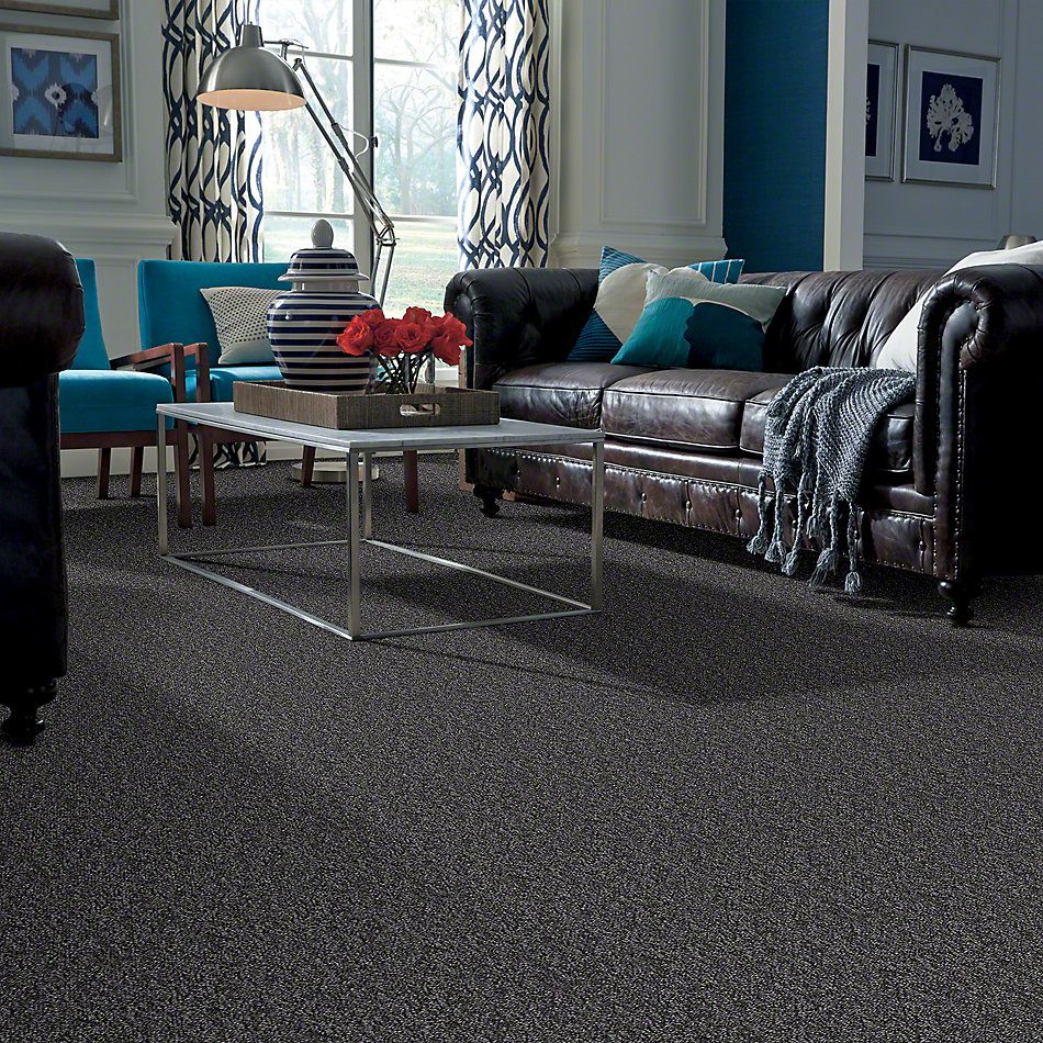 Philadelphia Commercial Sound Advice Tile Prescribe 54488_88502